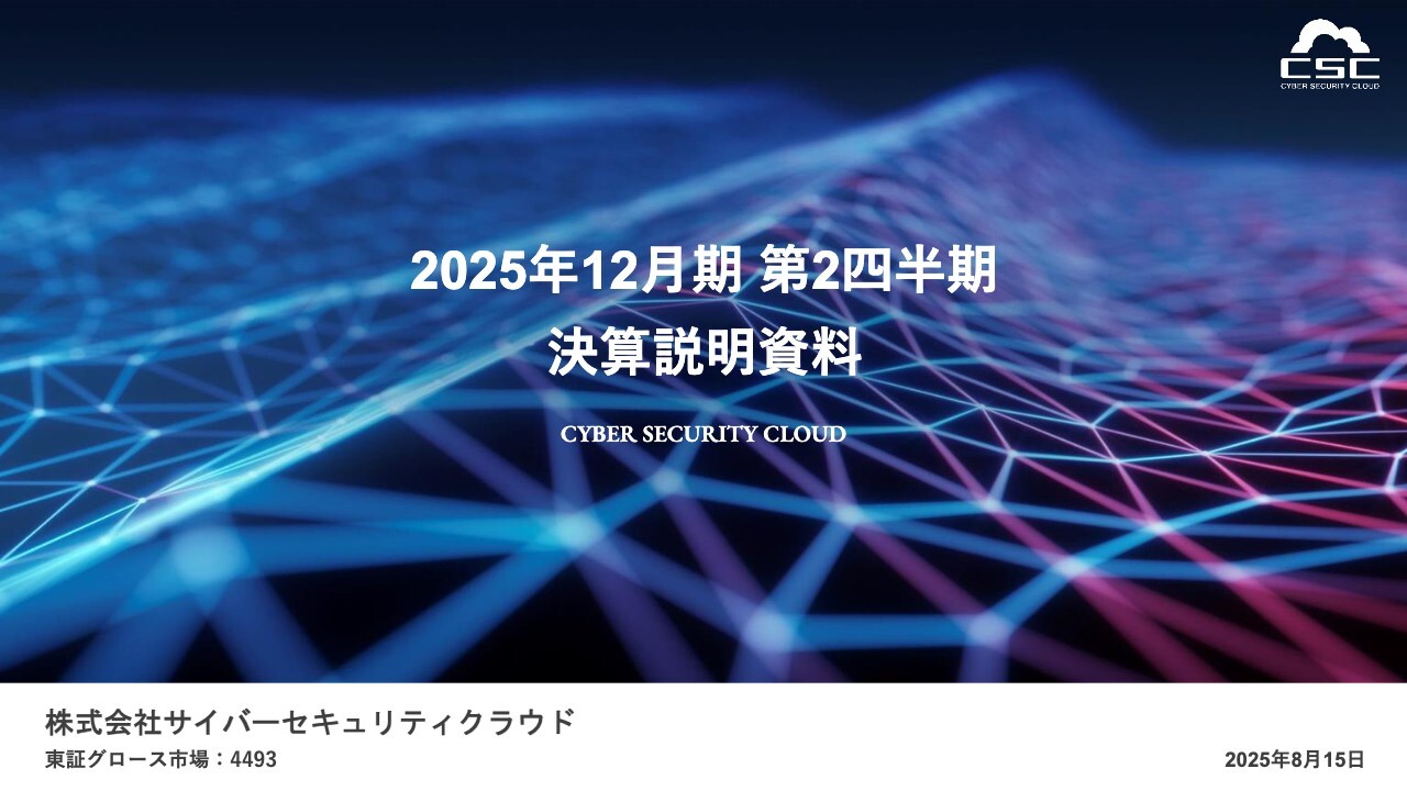 21世紀の不動産経営戦略 II 21世紀の不動産経営戦略 II 21世紀の不動産経営戦略 II（21世紀