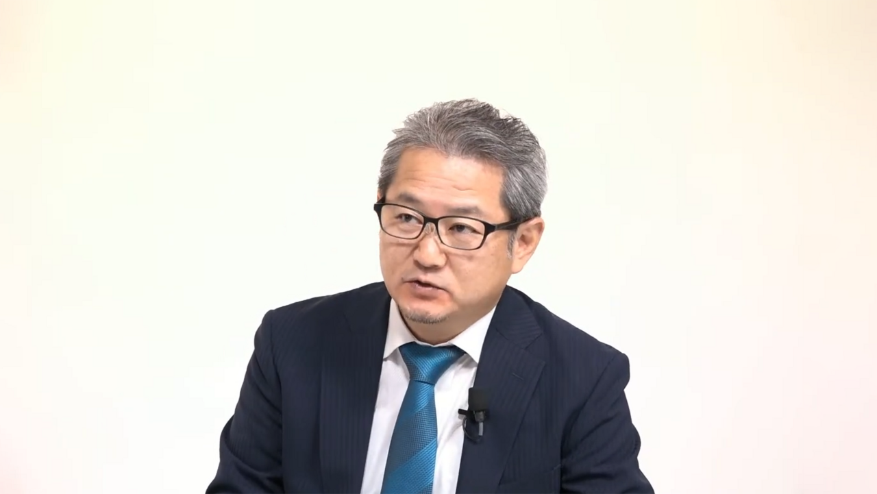 クラレ（3405）の財務情報ならログミーFinance 【QAあり】クラレ