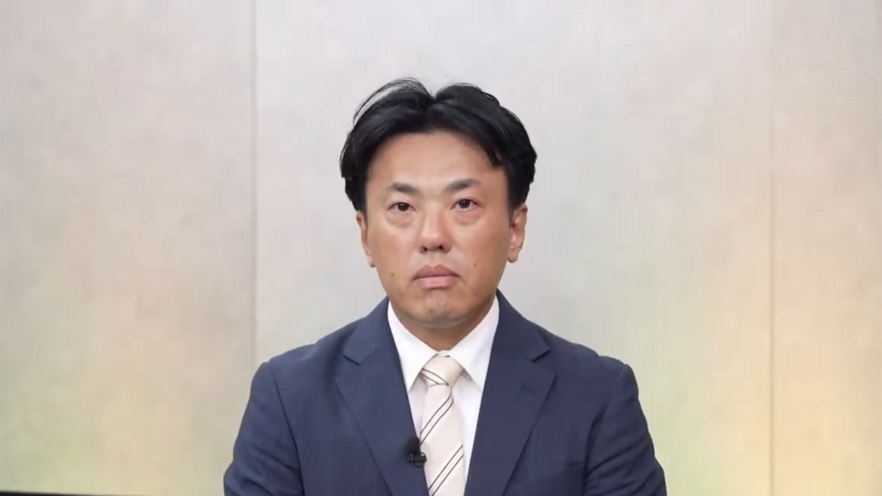 ニーズウェル（3992）の株価・業績・比較銘柄 | 会社四季報オンライン