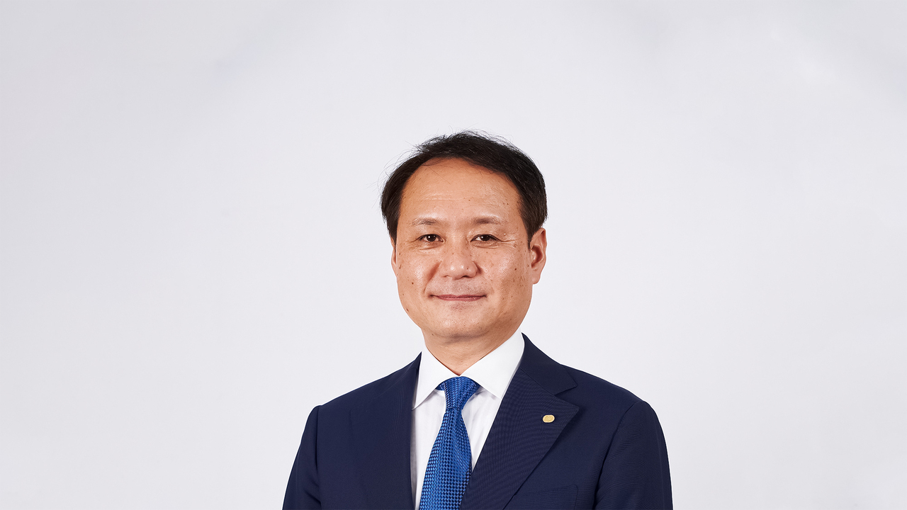 業績下方修正のバロック／中国合弁会社によるEC拡大等新戦略で