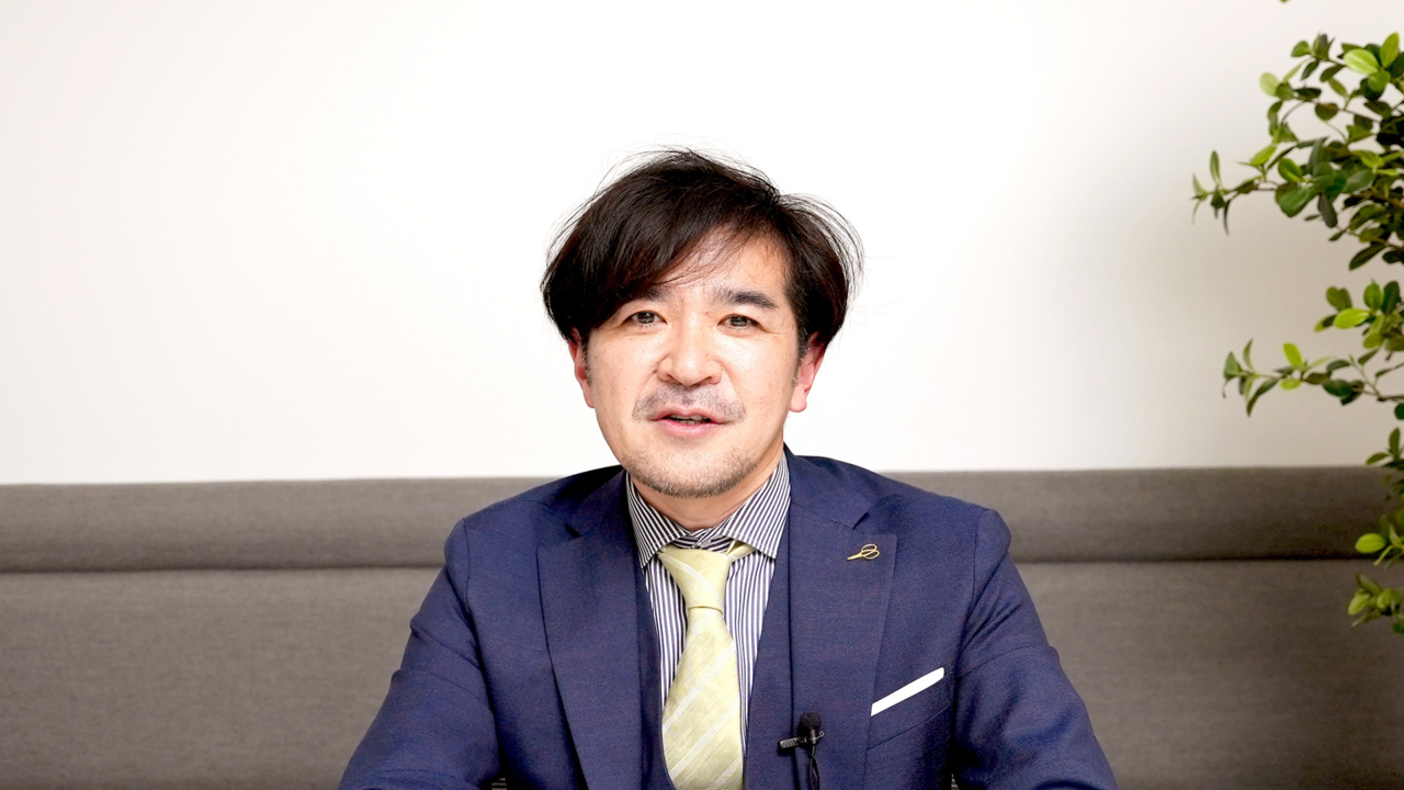 マネーフォワード(3994)の財務情報ならログミーFinance マネー マネーフォワード(3994)の財務情報ならログミーFinance マネー