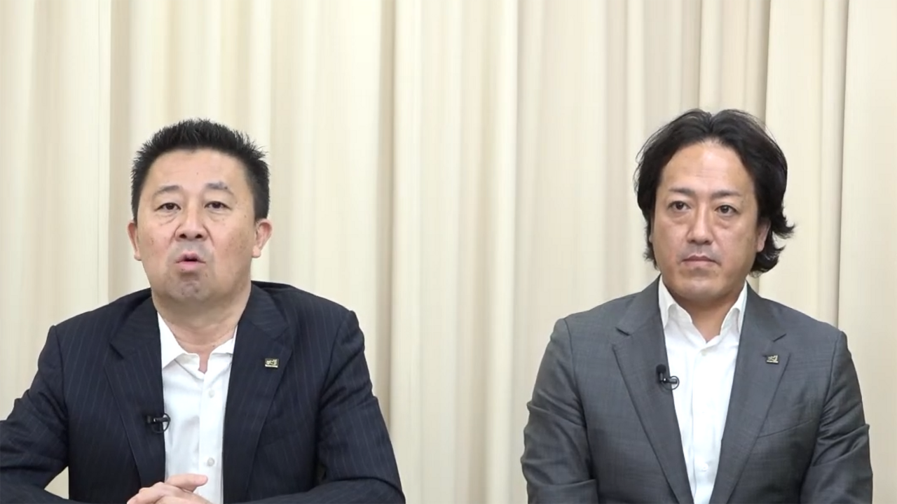 クリングルファーマ（4884）の財務情報ならログミーFinance