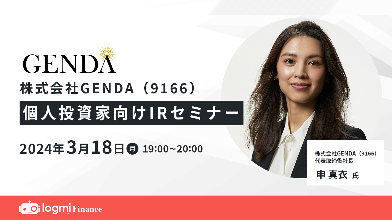 【MK】ケタ違いに儲かるアフィリエイト術 ケタ違いに儲かるアフィリエイト術 (エイチムック) |本 | 通販