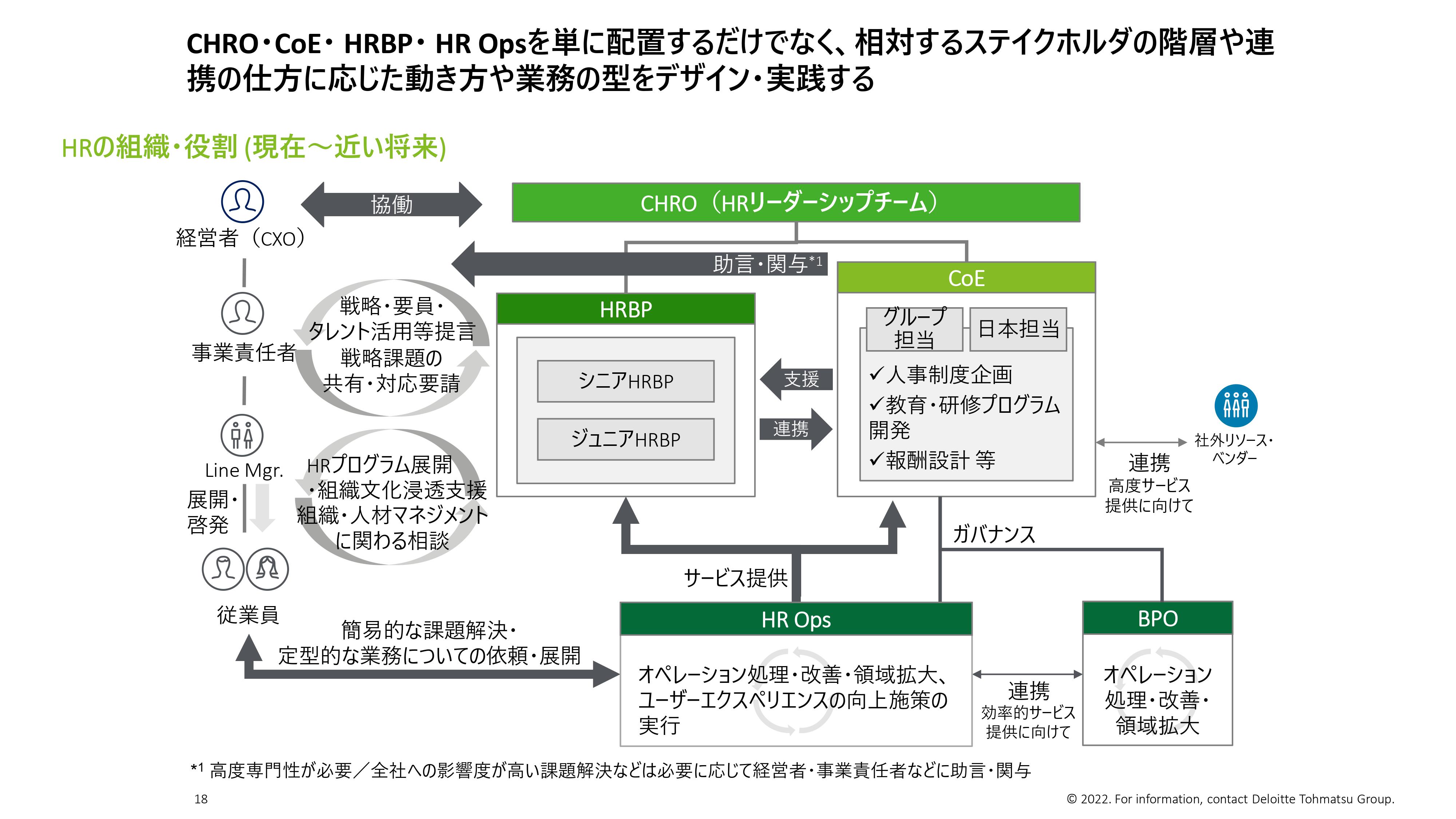 Nmmov Pgra0n0m Nmmov Pgra0n0m