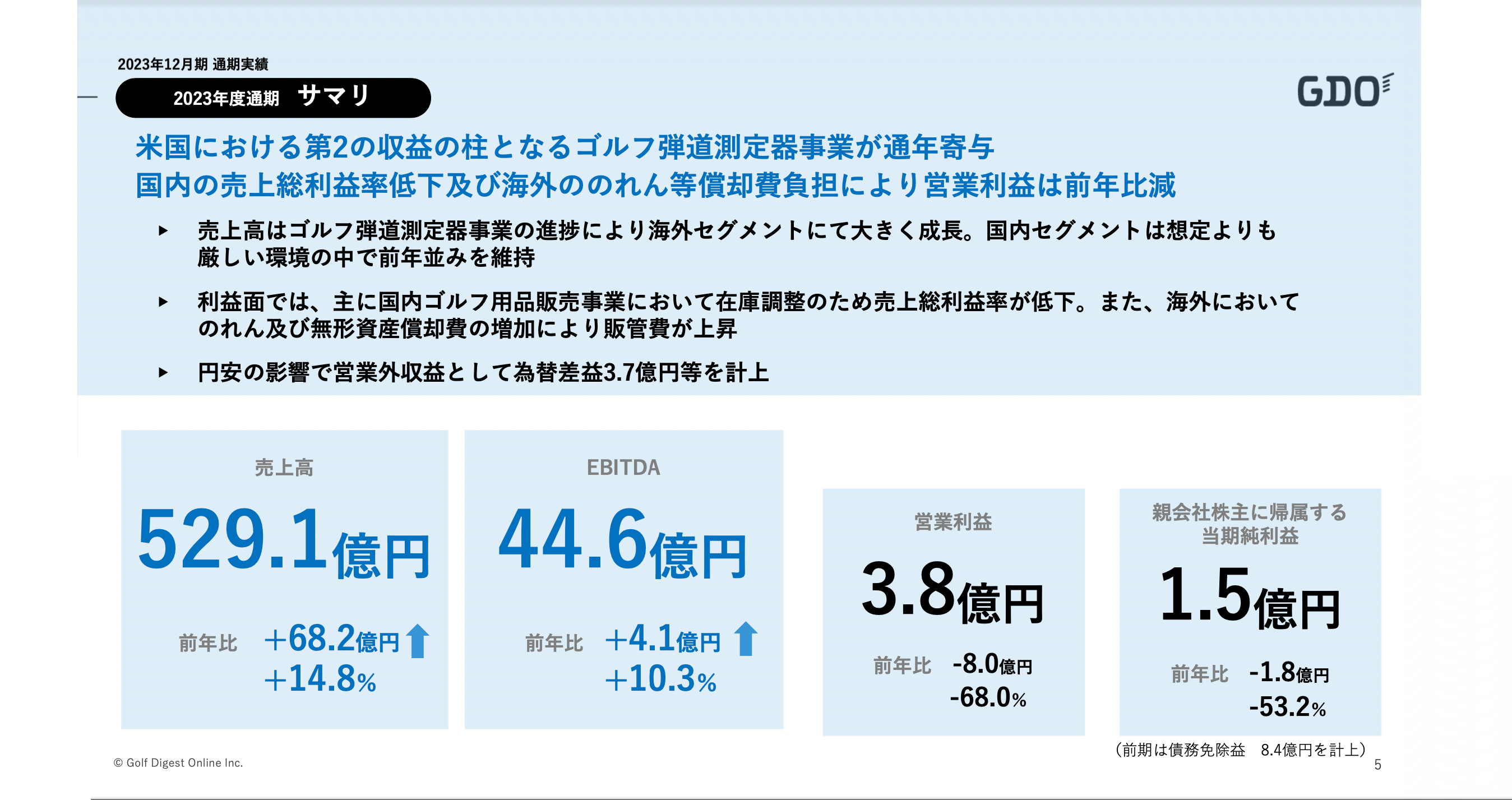 柳井氏「生き残るためには、自ら変わる以外にない」 大幅黒字決算で