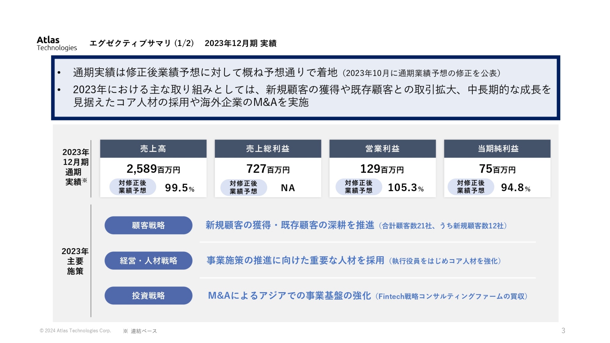 川様 お見積もりページ WordPressでのWeb制作見積もりテンプレートの活用法 - Genspark