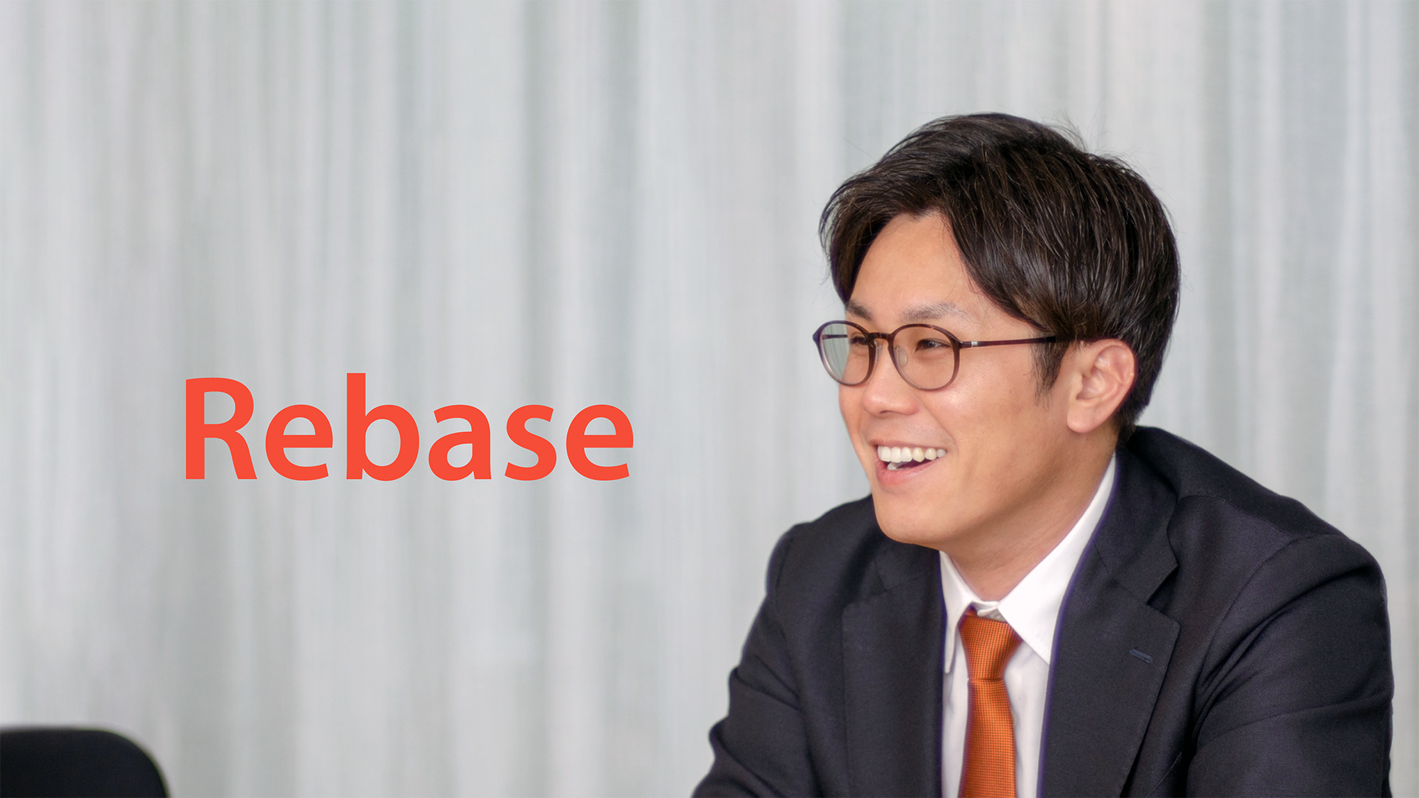 Rebase、過去最高の売上高を記録し通期業績予想を上方修正　最重要指標である実利用総額は前年比40.3%増