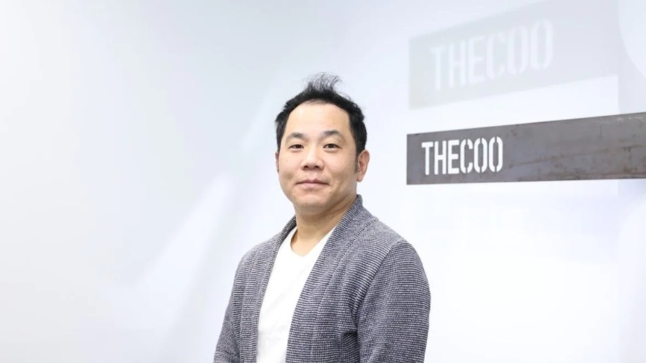 THECOO、Fanicon事業は売上高CAGR＋165％で順調　ストック性の高いビジネスモデル展開