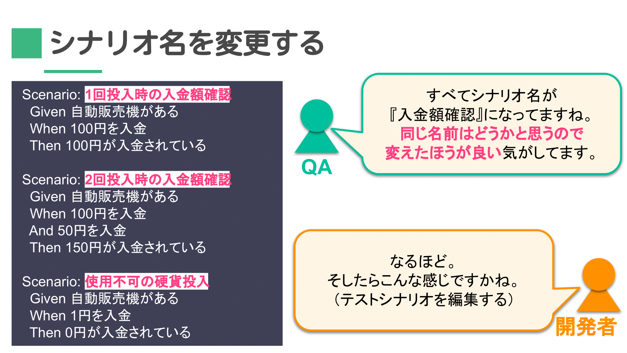 メール便可 2セットまで 1 / 2 TEST用購入不可 | www.kdcow.com