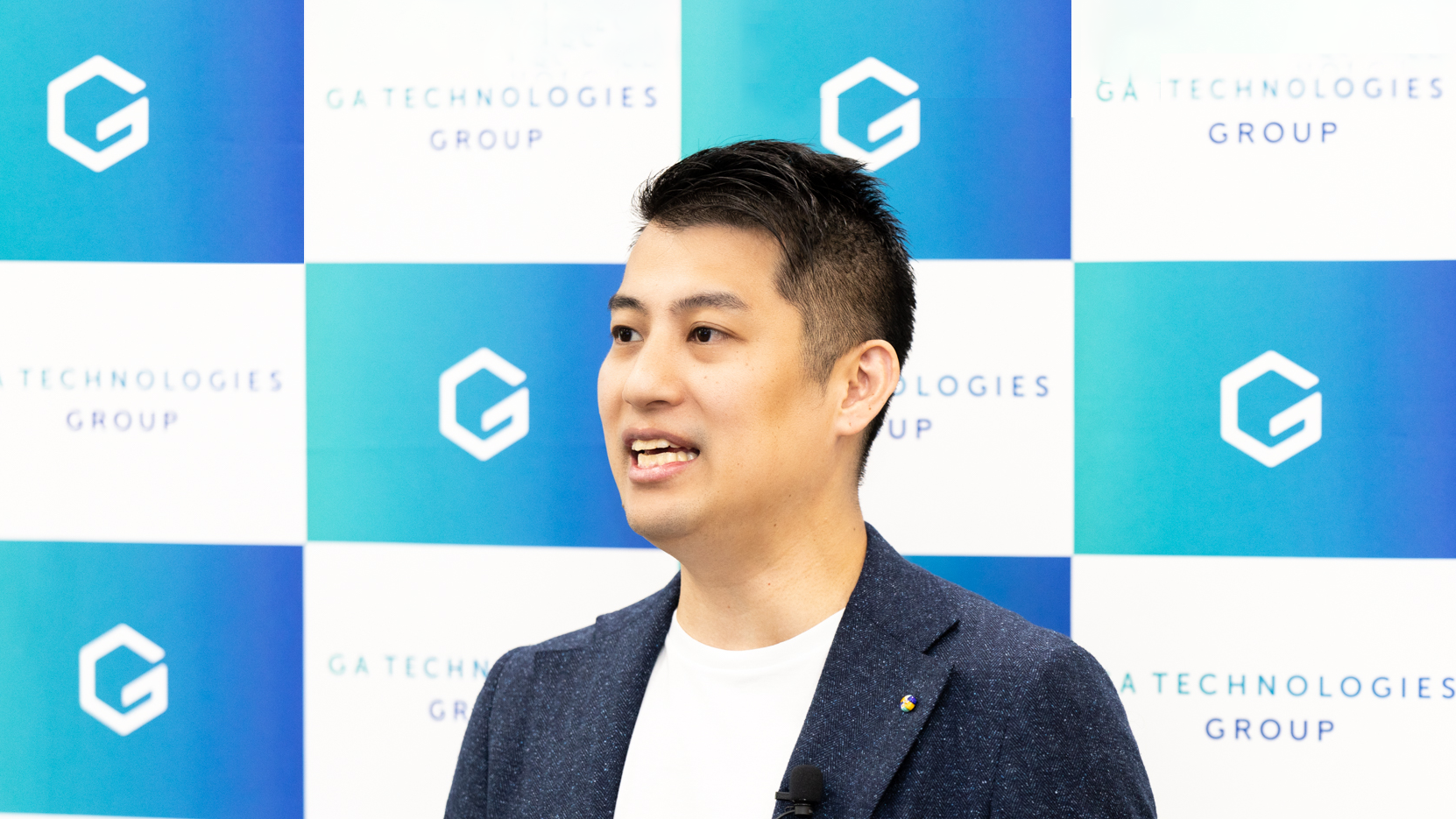 GA technologies、通期の売上収益はYoYで52％増の1,135億円　主軸2事業への選択と集中により過去最高業績の水準に