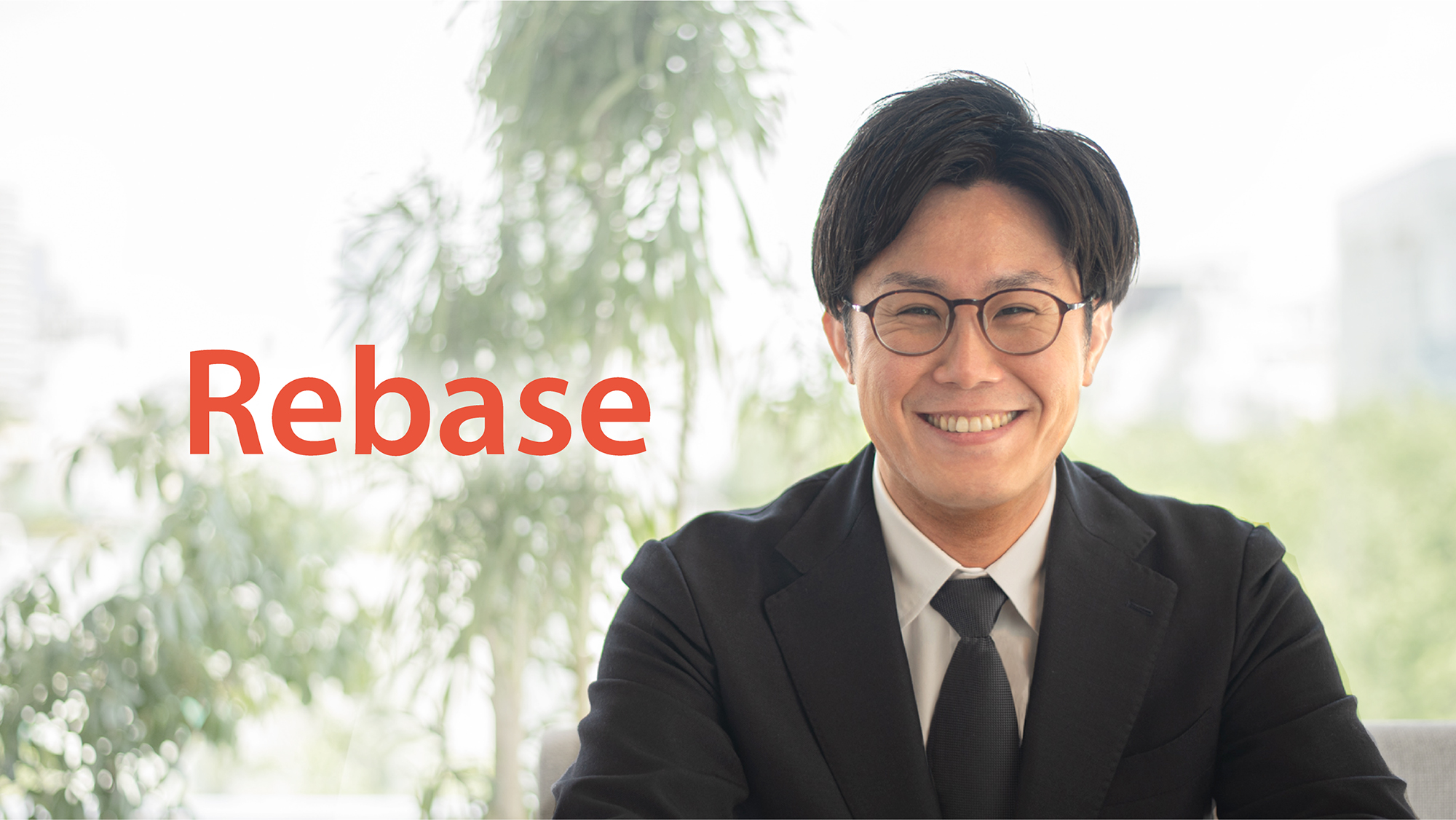 Rebase、通期は上方修正予想を上回る着地　売上高・各段階利益・最重要指標である利用総額が過去最高を更新