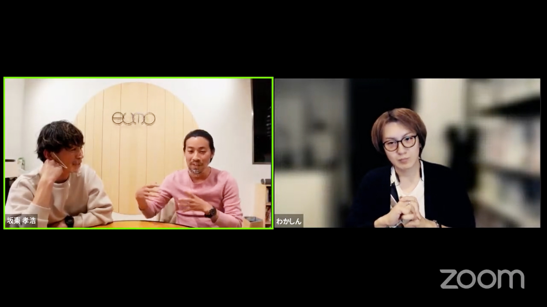 Macomnifocus 上的生产力