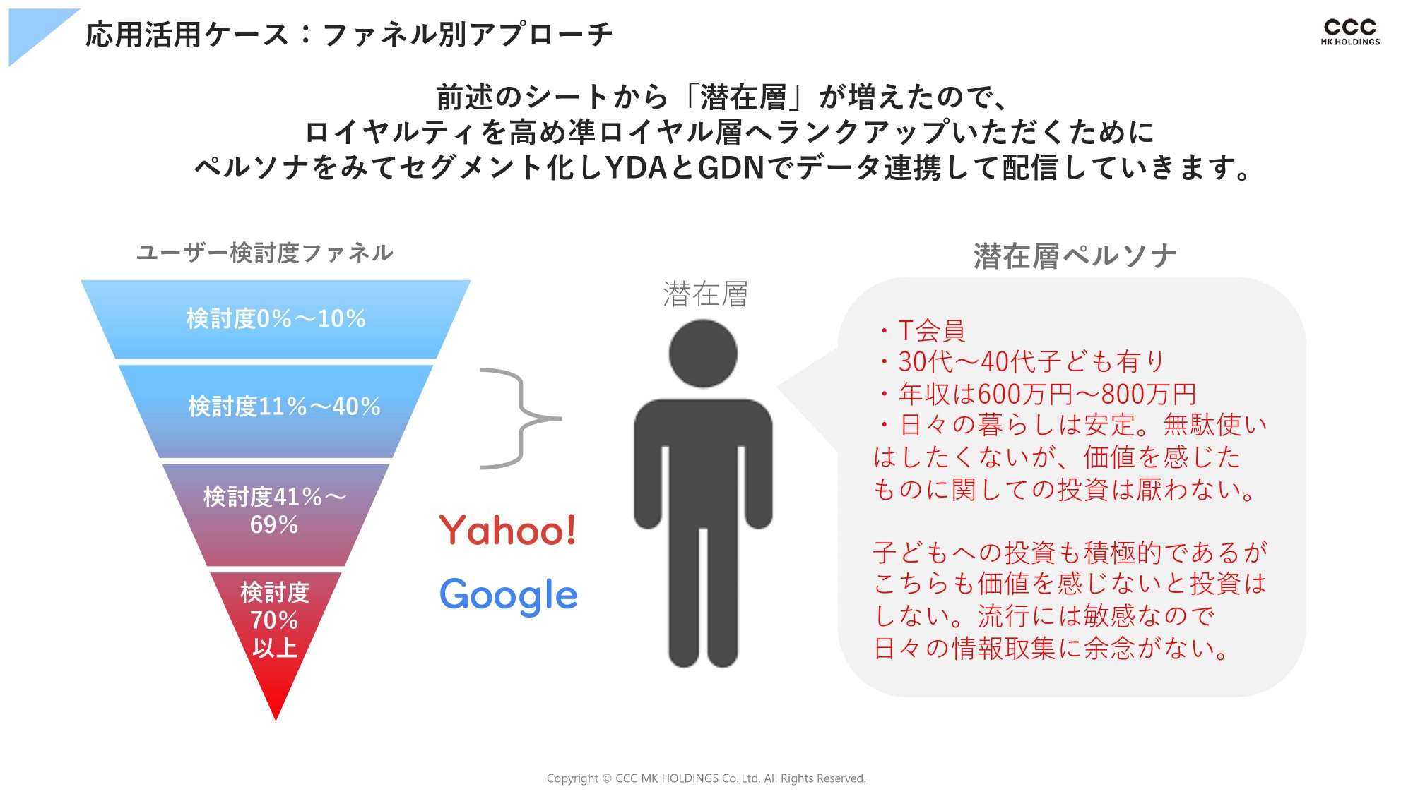 アナリストがオンラインビデオの潜在的なターゲットに注目、アップルの「傲慢」が大規模買収の妨げに