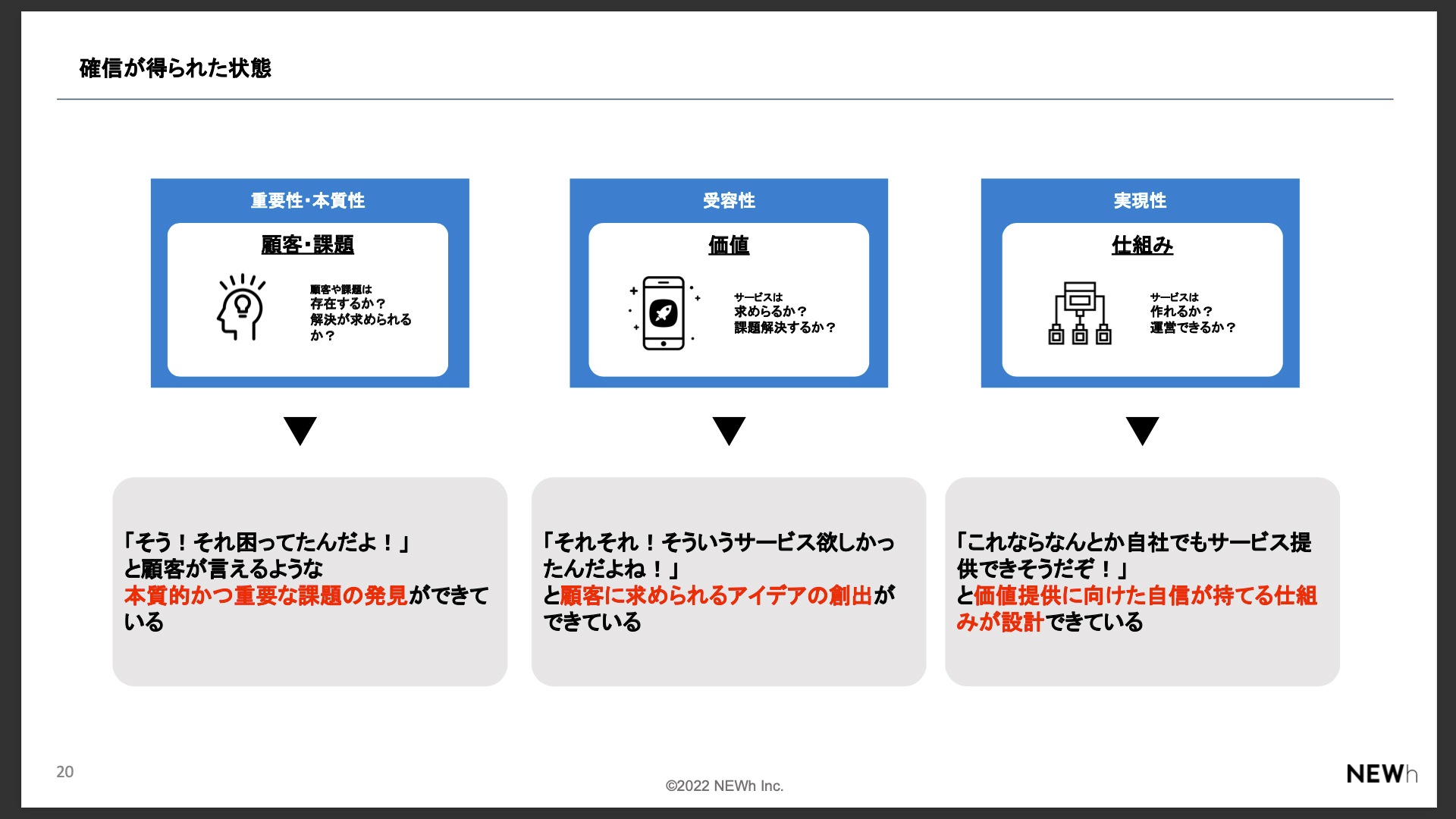 上質 オフショアな子たち。画像で判断してください。 - フィッシング