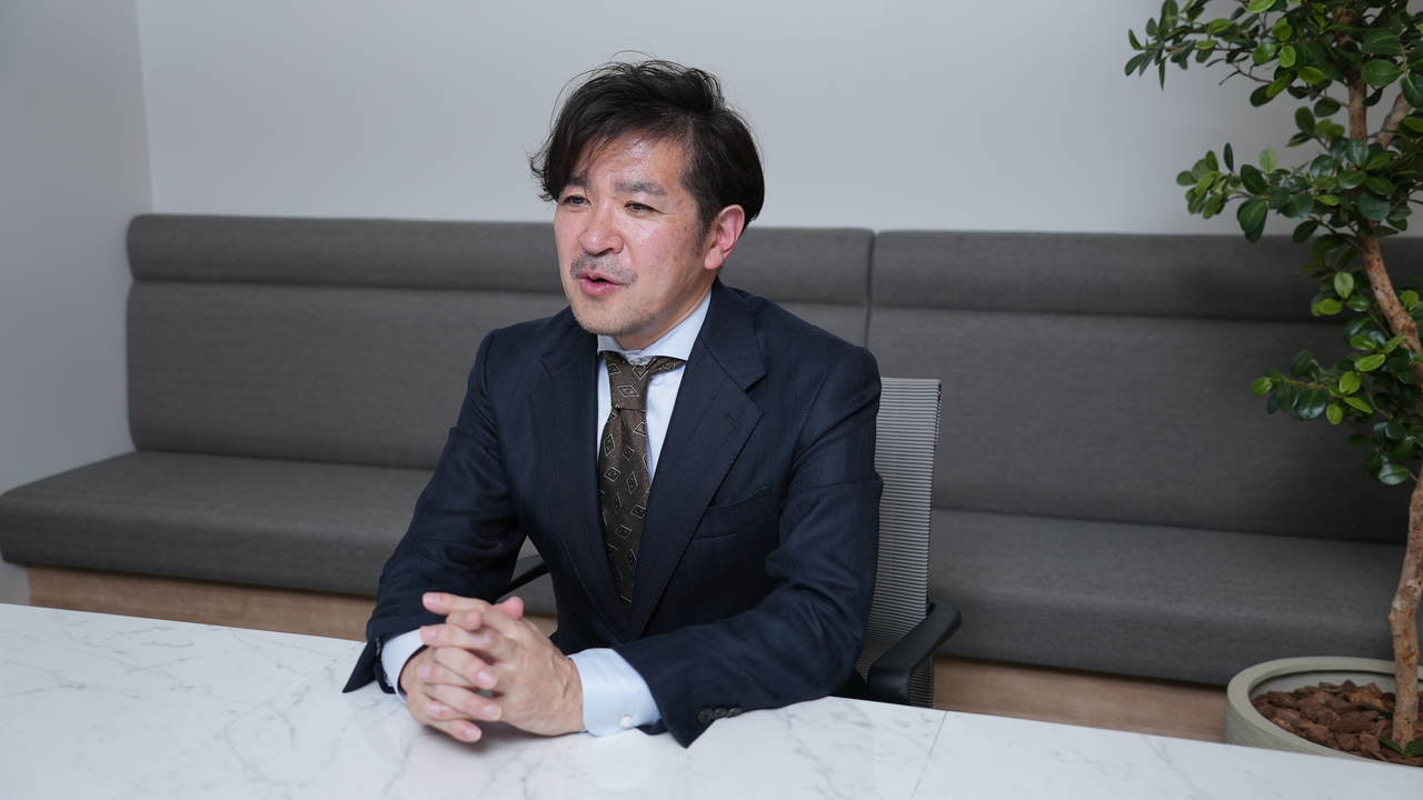 取引決定　
カープチケット10月5日外野指定3枚 BeeX（4270）、過去最高売上を更新し2027年2月期は17.8％増収計画 AI
