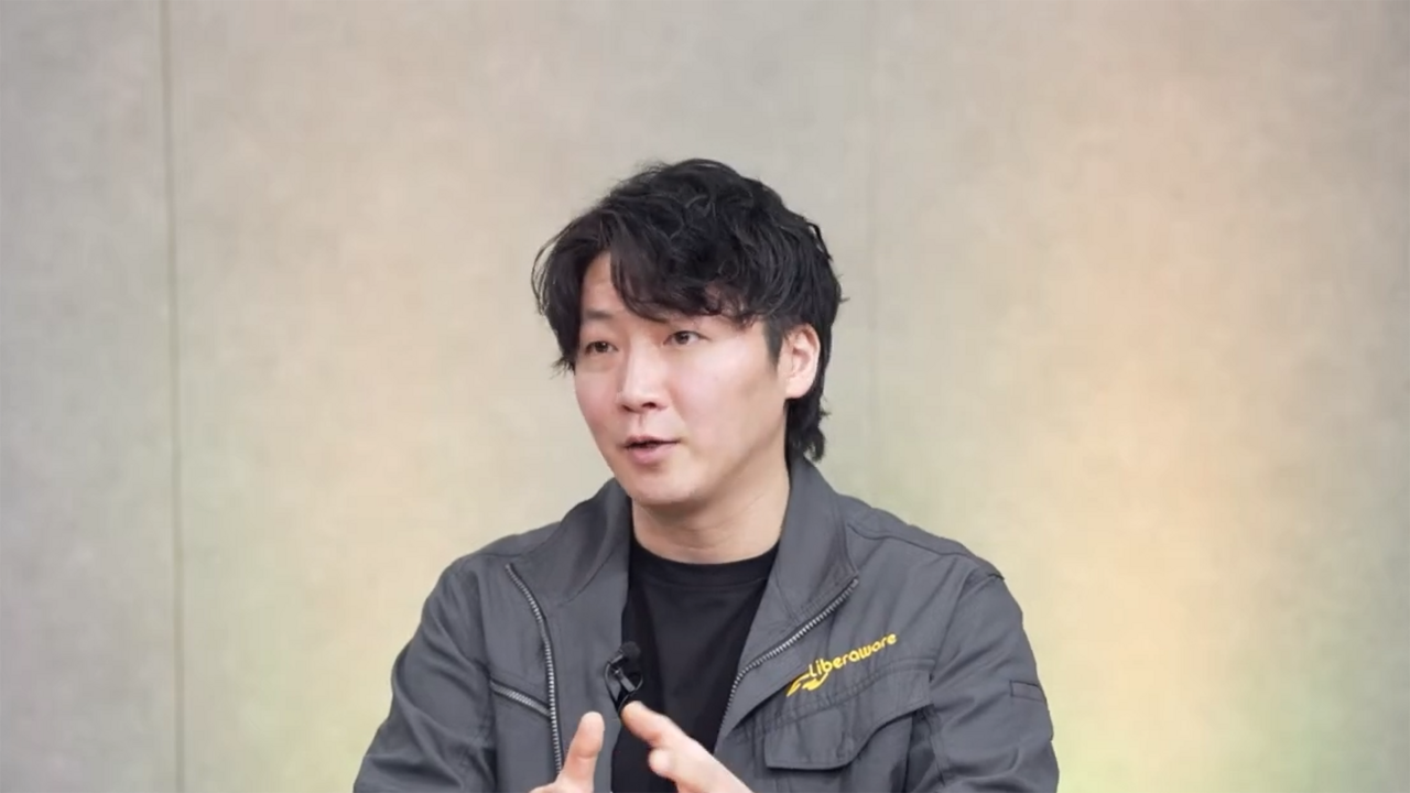 世紀末オカルト学院 オフィシャルアーカイブ｜CQコミックスタジオ