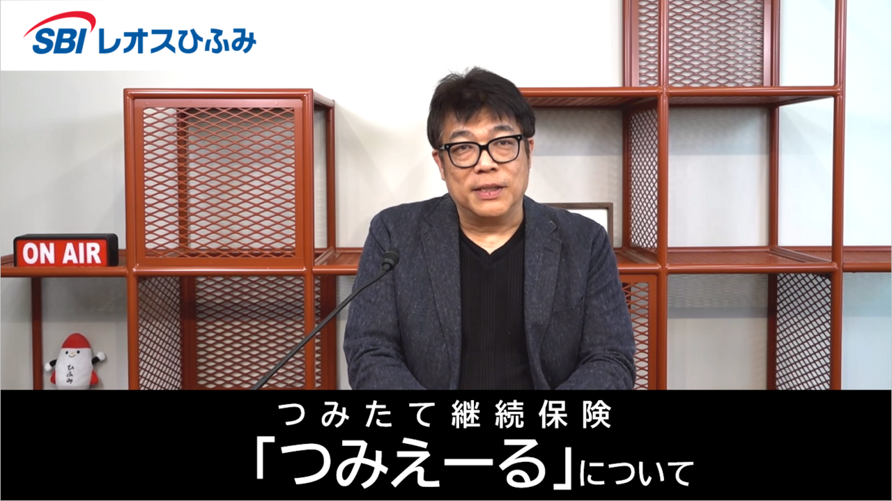 【中古】 企業内自由人のすすめ/講談社/徳光和夫 中古】 企業内自由人のすすめ/講談社/徳光和夫 企業内自由人のすすめ