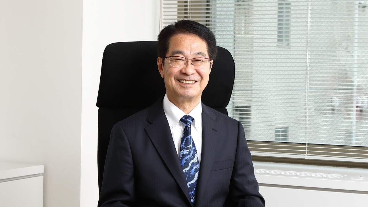 たけびし（7510）の財務情報ならログミーFinanceたけびし、上期
