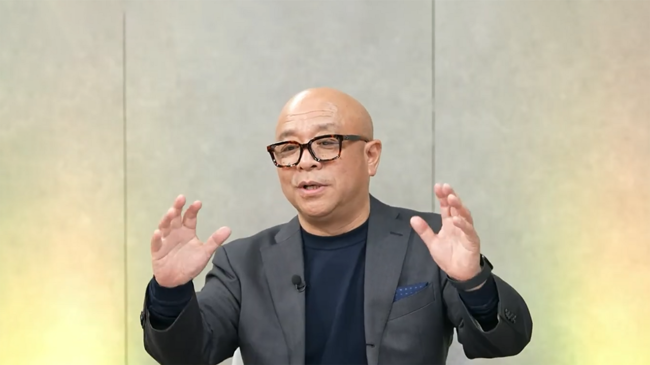 Hmcomm（265A）、音×AIの独自技術で社会課題を解決 共創プロジェクト