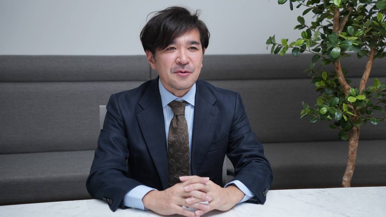 BeeX（4270）の財務情報ならログミーFinance BeeX、売上高は前期比+