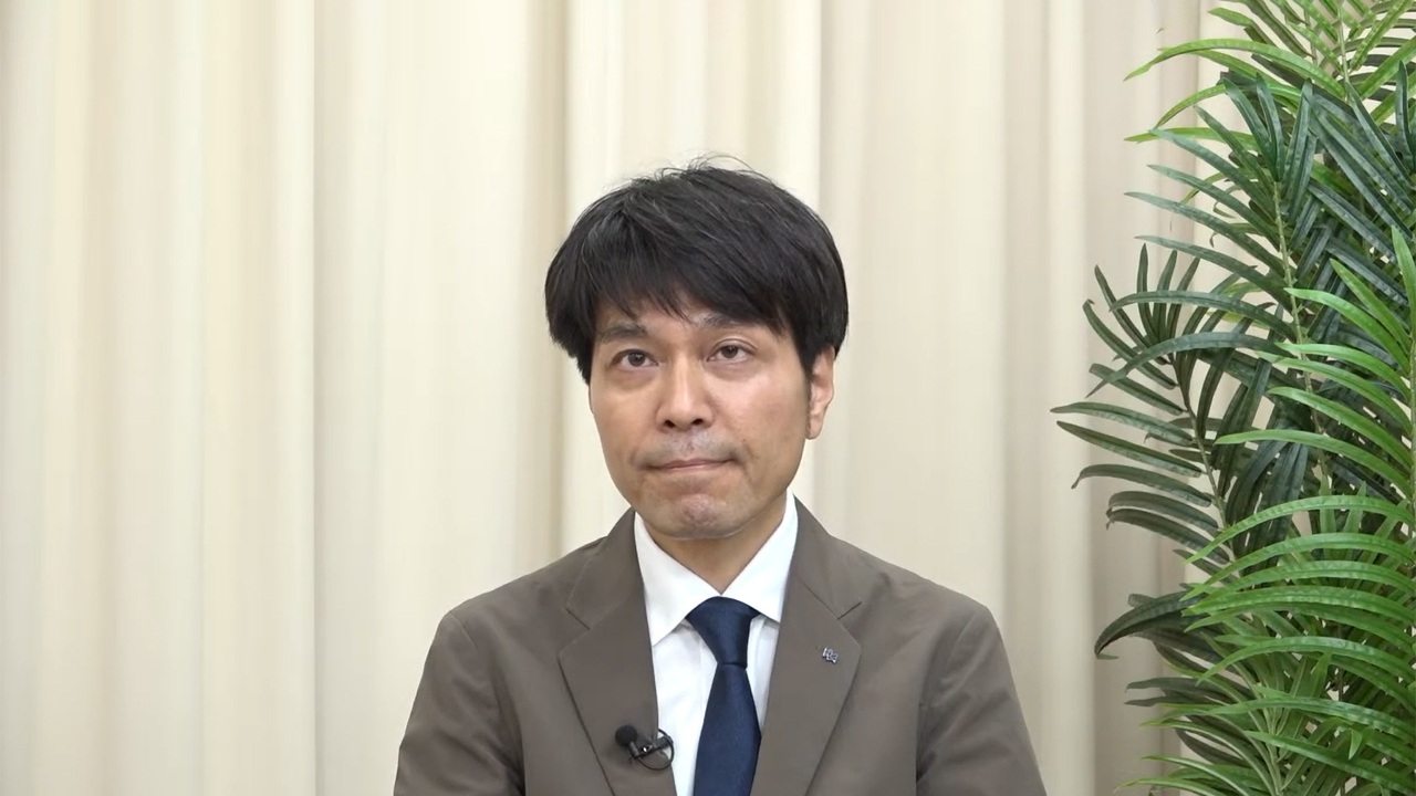 帝王の経営学 誰も知らない帝王学～能ある鷹は爪を出せ～ 中古本・書籍