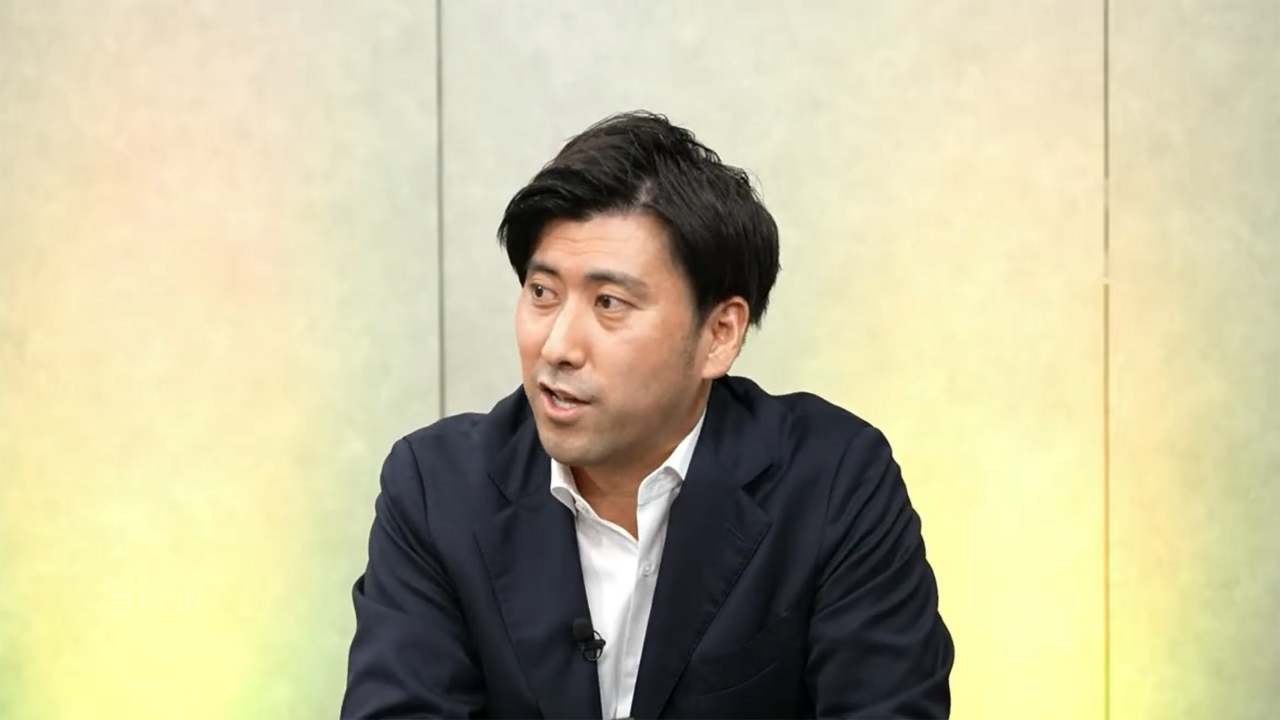ストライダーズ（9816）の財務情報ならログミーFinance【QAあり】スト