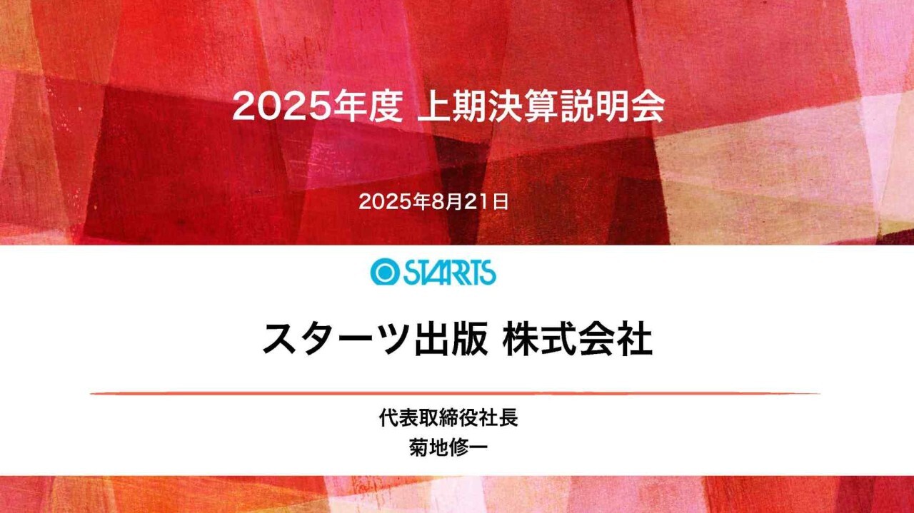 ニーズウェル（3992）の財務情報ならログミーFinance 【QAあり