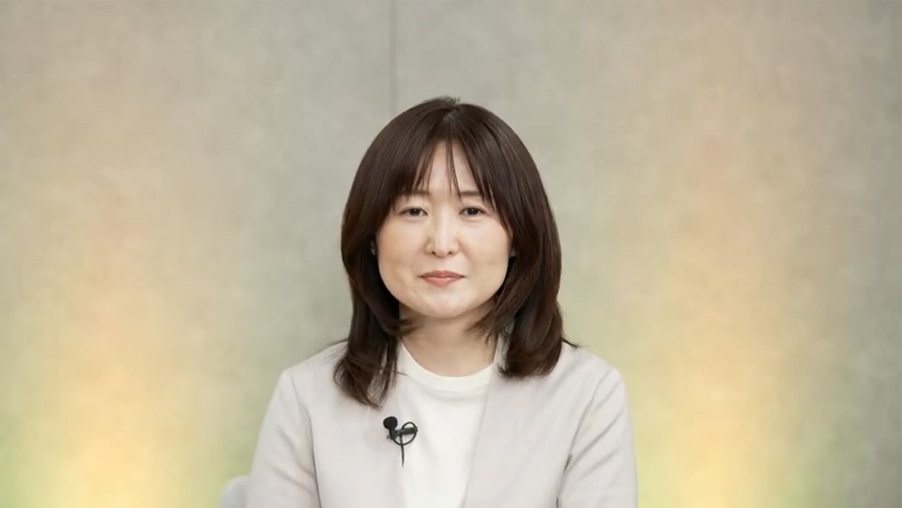 森永 森永製菓（2201）の財務情報ならログミーFinance 【QAあり】森永製菓