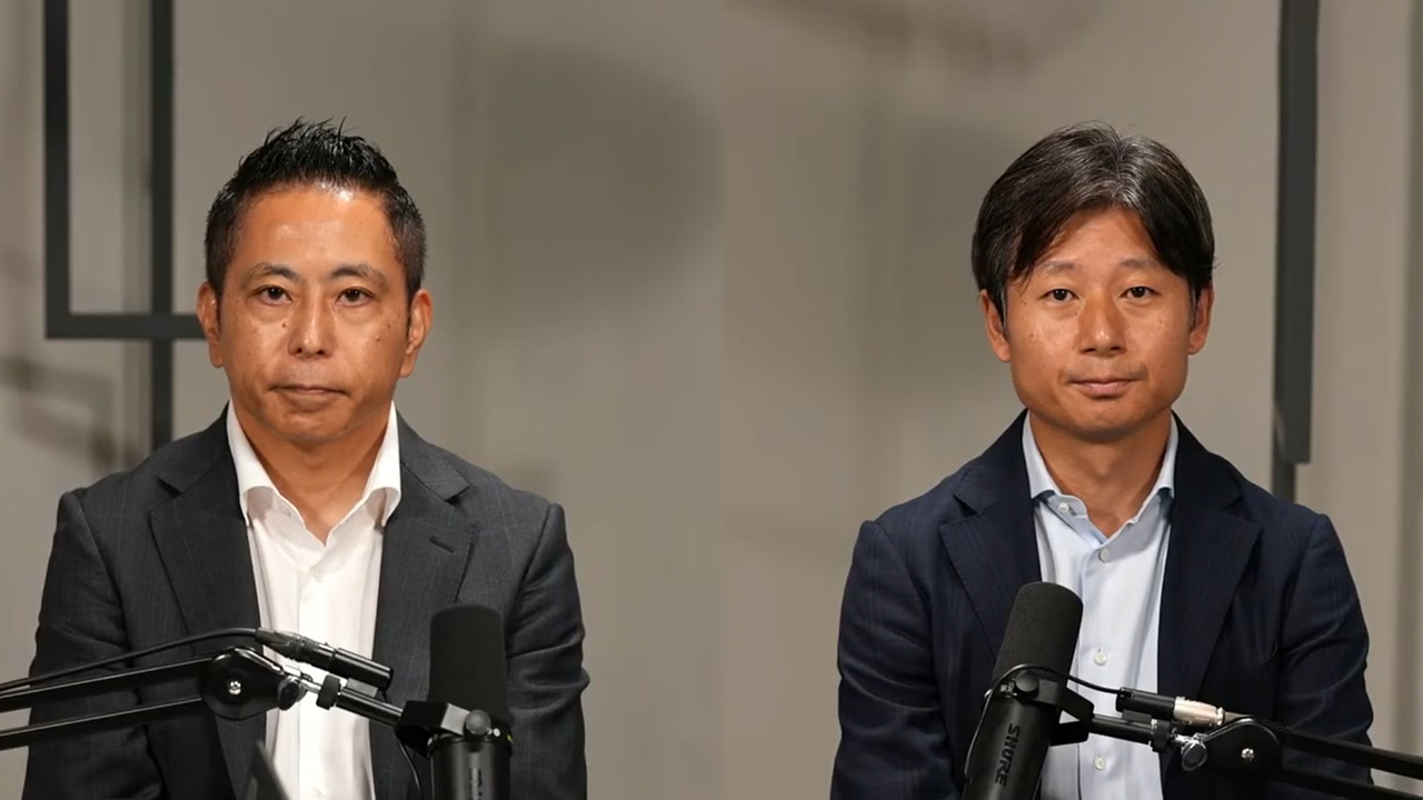 たけびし（7510）の財務情報ならログミーFinance たけびし、通期業績