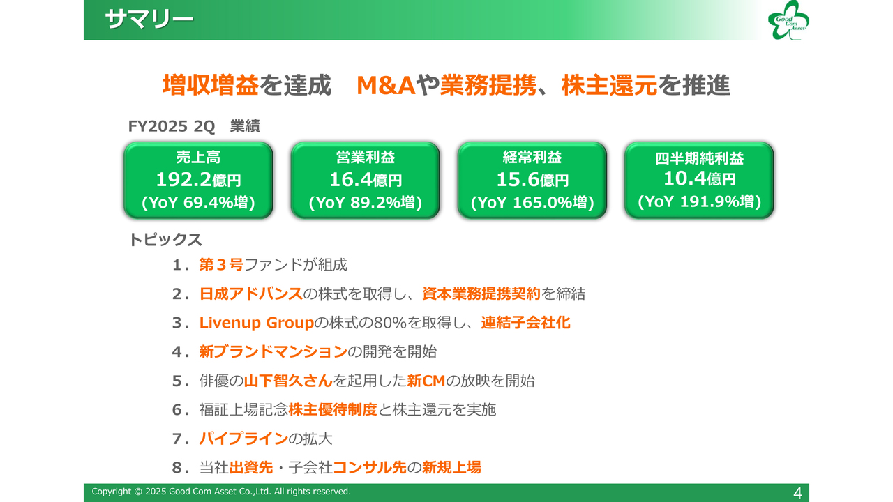 Amazon.co.jp: 企業会計の資本と利益: 名目資本維持と実現概念の