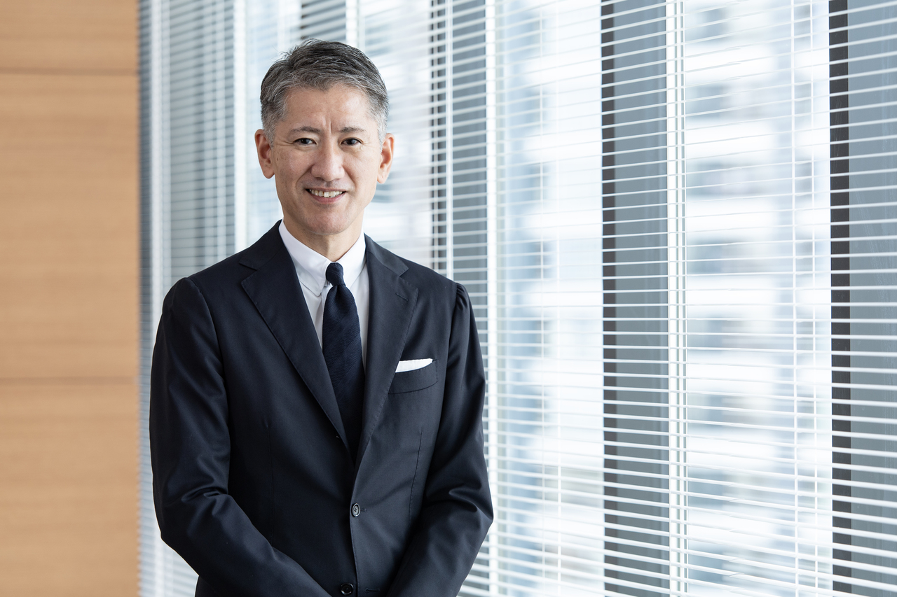 月島ホールディングス（6332）、月島HD、3期連続の増収増益で好調を