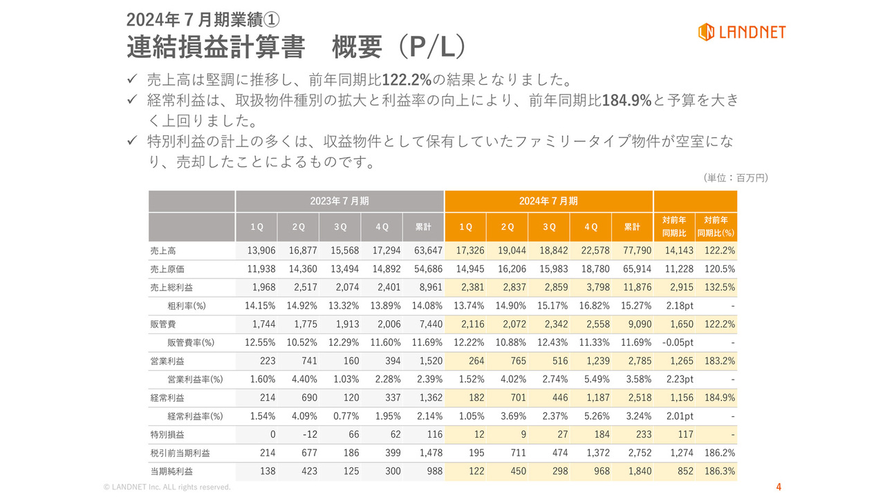 10連休中もほぼ24時間取引可能 知っておきたい「くりっく365」「くりっく株365」のメリット - ログミーファイナンス