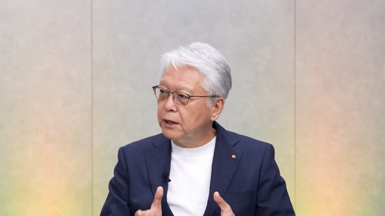 LeTech（3497）の財務情報ならログミーFinance 【QAあり】LeTech