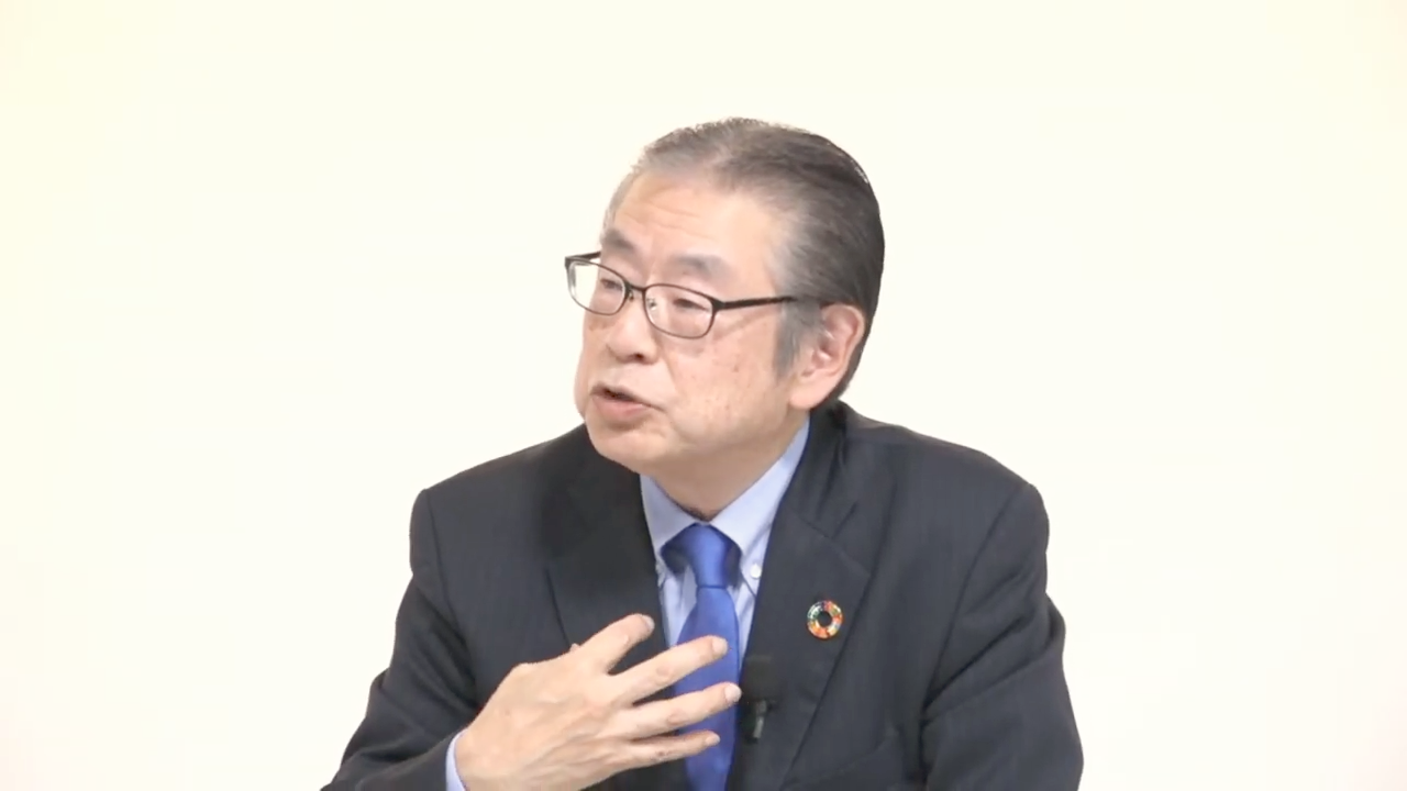 石油資源開発（1662）の株価・業績・比較銘柄 | 会社四季報オンライン