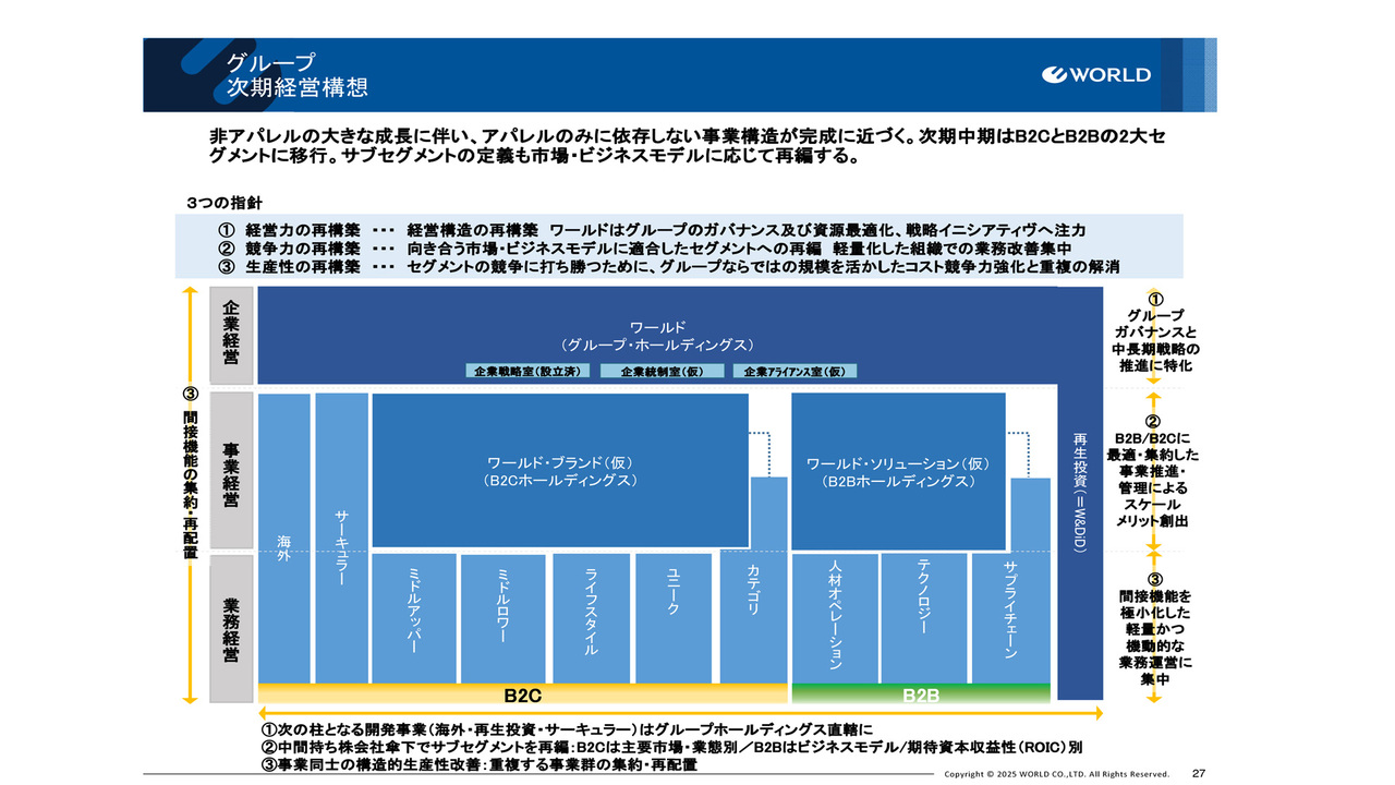 d5fd6c025abdf3c26744360cfe4c2c