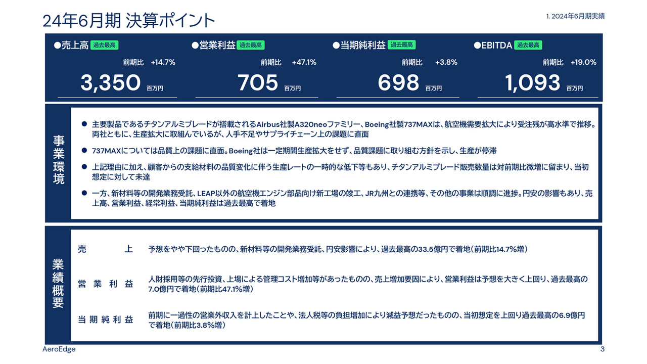 ヤマハ発動機（7272）の財務情報ならログミーFinance 【QAあり】ヤマハ発動機、大型船外機の需要増加  マリン事業、二輪車事業の収益性を高め、新規・成長事業への投資を推進 - ログミーファイナンス