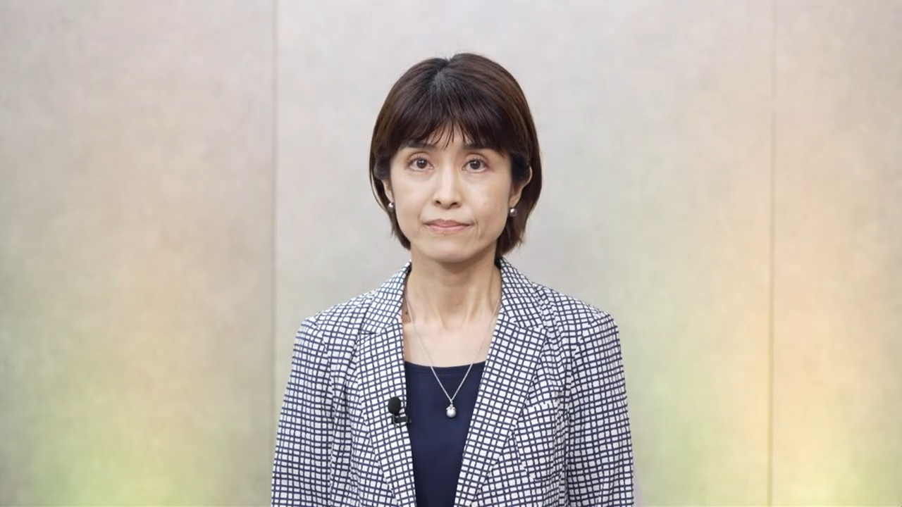 アクシス(4012)の財務情報ならログミーFinance 【QAあり アクシス(4012)の財務情報ならログミーFinance 【QAあり