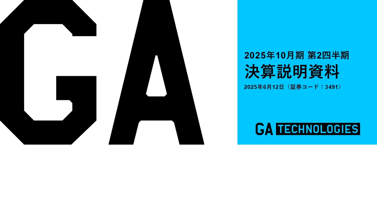 Amazon.co.jp: 必修ラスパ 2025 : 井上 大輔, ラスパ編集委員会: 本