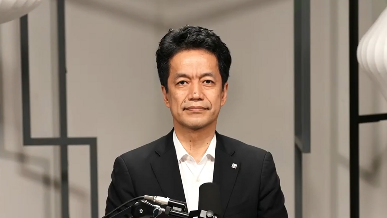 TOA（6809）、2026年3月期売上高・営業利益は過去最高 非常用放送設備