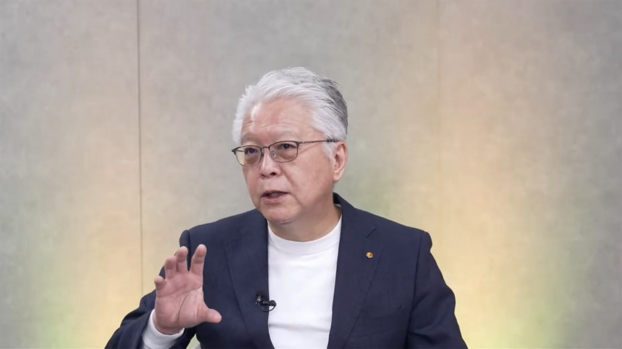 ランディックス（2981）の財務情報ならログミーFinance ラン