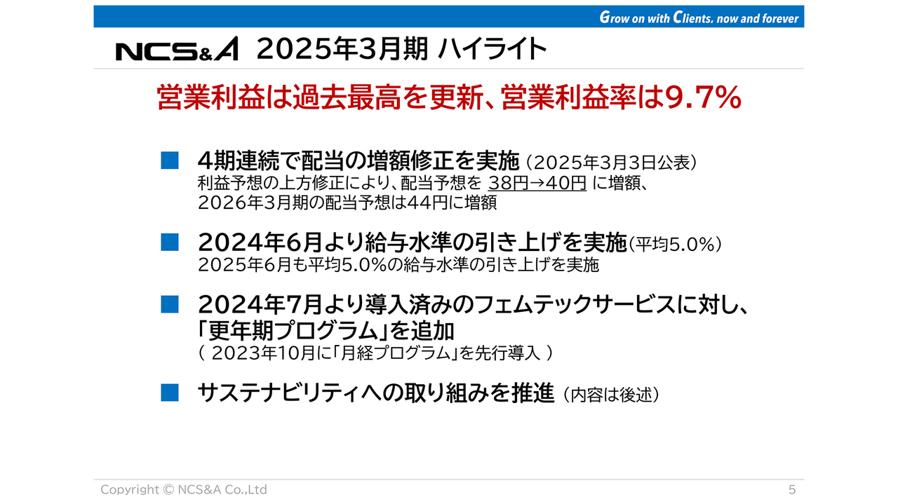 NY原油55ドル台に急落、約4年ぶり安値圏 増産加速で - 日本経済新聞