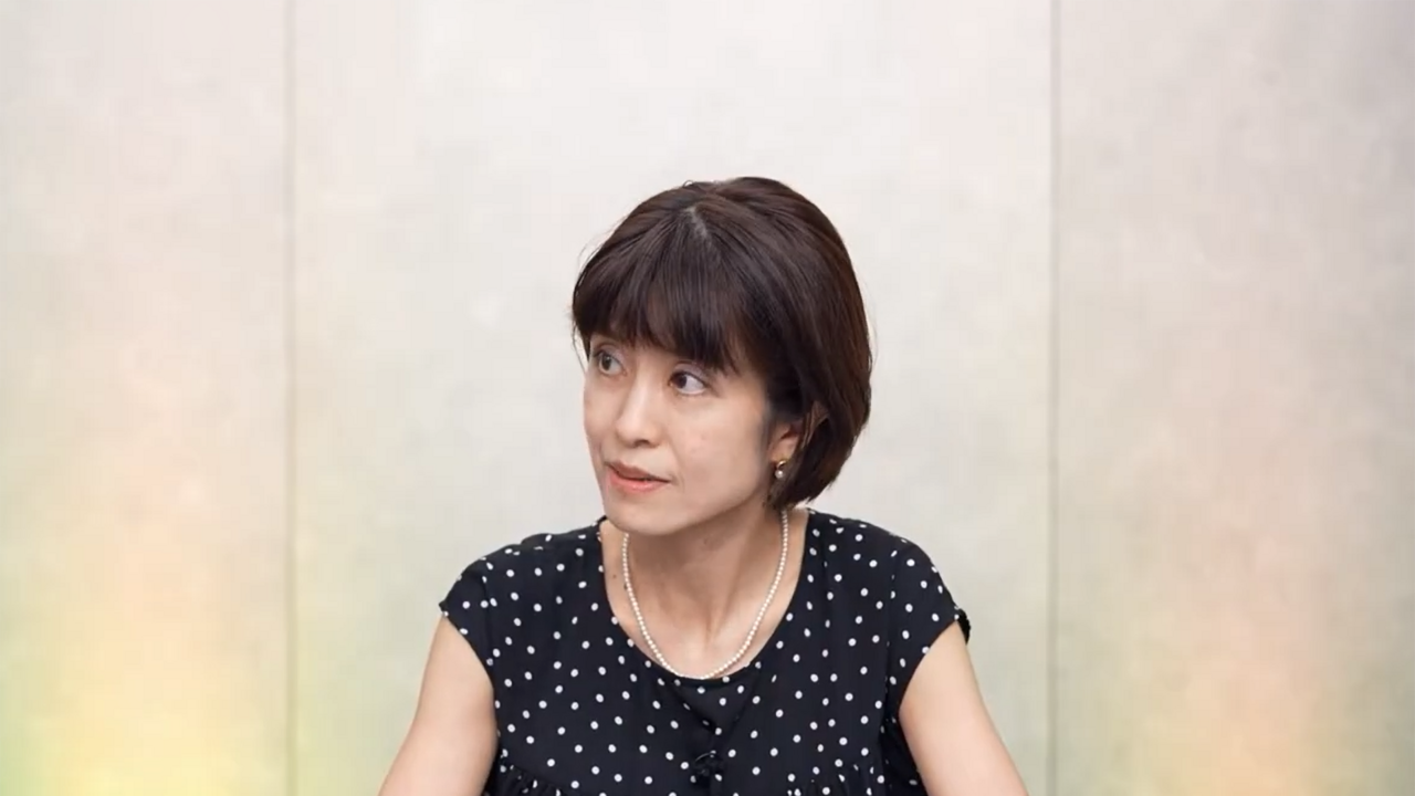 AI CROSS（4476）の財務情報ならログミーFinance 【QAあり】AI CROSS