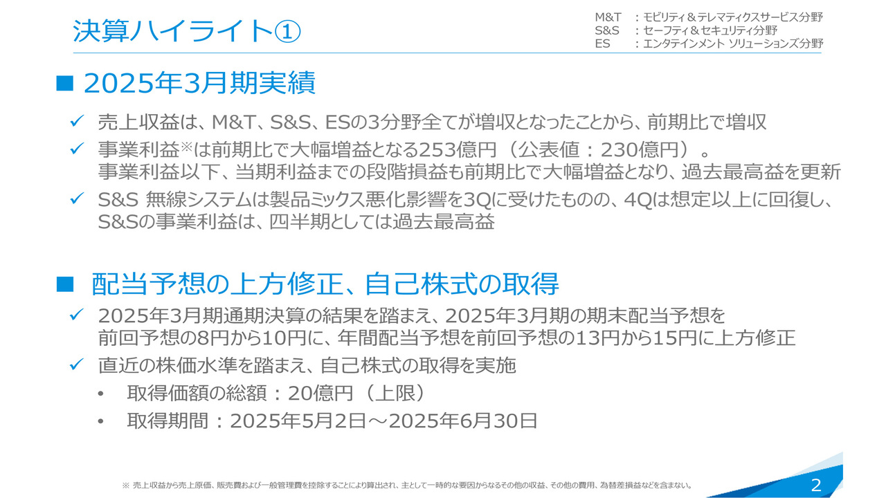流行に  JVCケンウッド（6632）の財務情報ならログミーFinance 【QA その他
