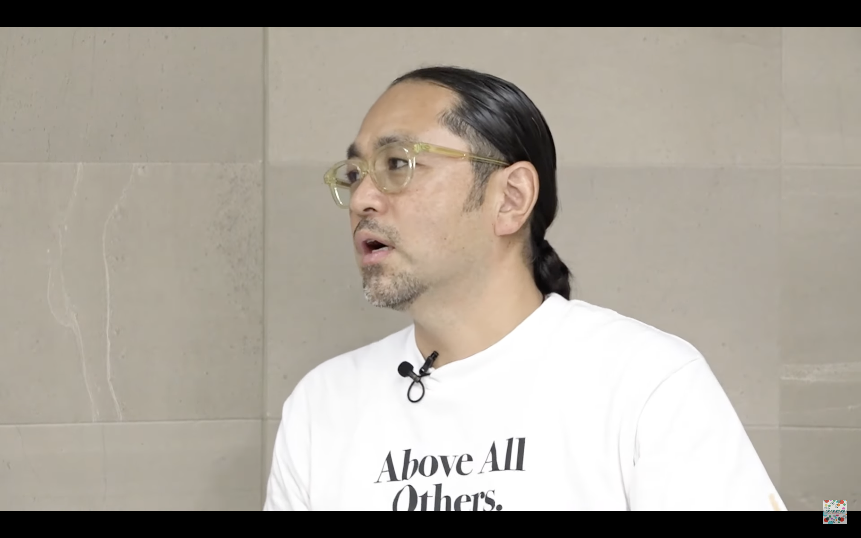 石橋貴明氏にもらったアドバイスでヒット企画を連発　「総合演出」にこだわる、マッコイ斉藤氏の3つの信条