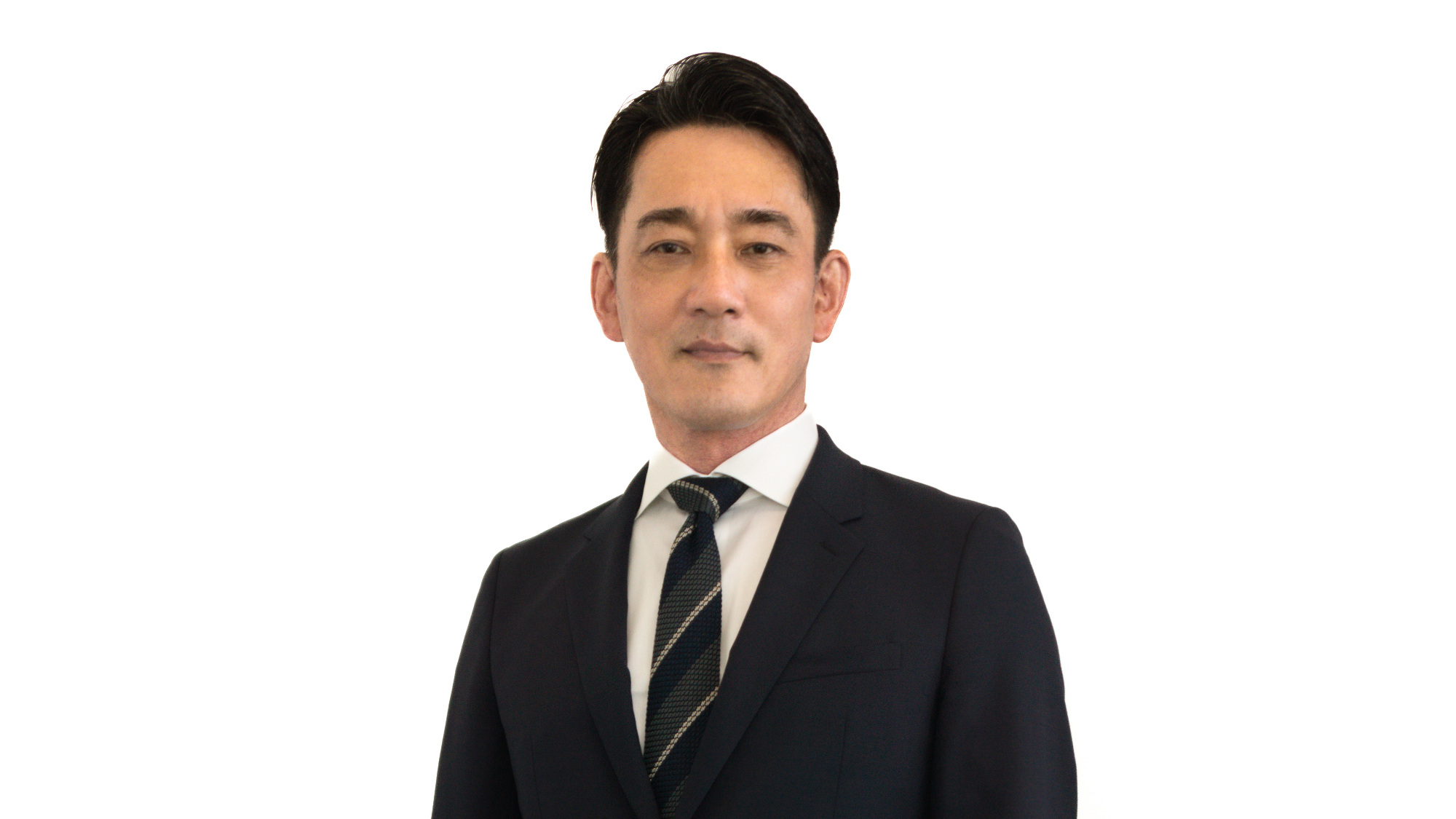 SMN（6185）の財務情報ならログミーFinance SMN、原山新社長が24年度