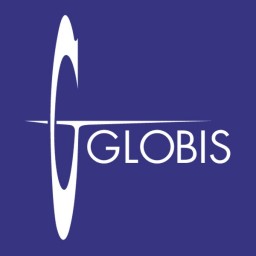 Globis グロービス に関する記事一覧 ログミー