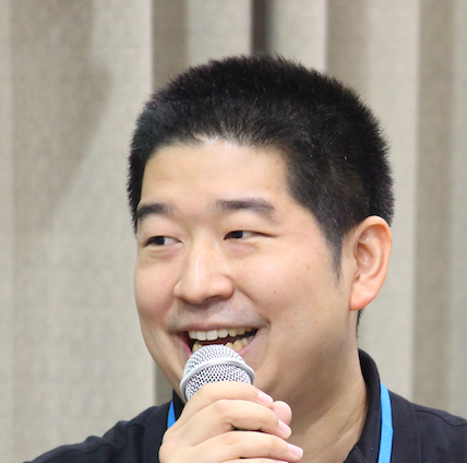 長谷川寛に関する記事一覧 ログミー