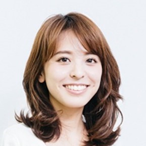 徳田葵に関する記事一覧 ログミー