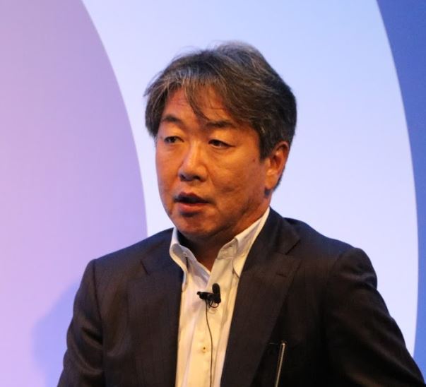 宮本淳に関する記事一覧 ログミー 宮本淳に関する記事一覧 ログミー