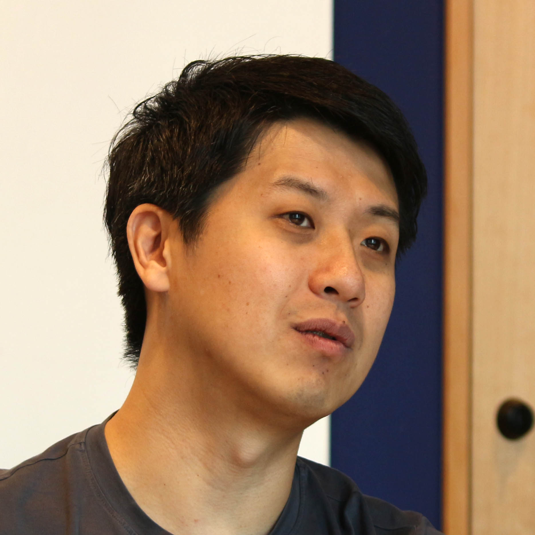 竹内真 JapaneseClass.jp